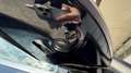 Mercedes-Benz E 220 E 220 d AMG Paket Blau - thumbnail 11