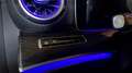 Mercedes-Benz E 220 E 220 d AMG Paket Blau - thumbnail 7