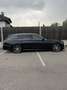 Mercedes-Benz E 220 E 220 d AMG Paket Blau - thumbnail 3