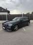 Mercedes-Benz E 220 E 220 d AMG Paket Blau - thumbnail 1