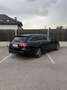 Mercedes-Benz E 220 E 220 d AMG Paket Blau - thumbnail 5