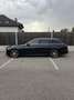Mercedes-Benz E 220 E 220 d AMG Paket Blau - thumbnail 4