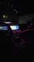 Mercedes-Benz E 220 E 220 d AMG Paket Blau - thumbnail 9