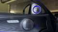 Mercedes-Benz E 220 E 220 d AMG Paket Blau - thumbnail 8