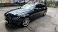 Mercedes-Benz E 220 E 220 d AMG Paket Blau - thumbnail 14