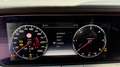 Mercedes-Benz E 220 E 220 d AMG Paket Blau - thumbnail 10