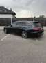 Mercedes-Benz E 220 E 220 d AMG Paket Blau - thumbnail 6