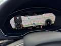 Audi Q5 Sportback 40 TDI quattro S line Sport HU PANO Schwarz - thumbnail 19