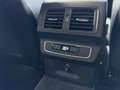 Audi Q5 Sportback 40 TDI quattro S line Sport HU PANO Schwarz - thumbnail 25
