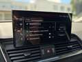Audi Q5 Sportback 40 TDI quattro S line Sport HU PANO Schwarz - thumbnail 15
