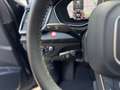 Audi Q5 Sportback 40 TDI quattro S line Sport HU PANO Schwarz - thumbnail 22