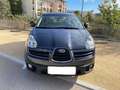 Subaru Tribeca Tribeca 3.0 Limited auto GPL pelle Grau - thumbnail 1