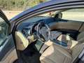 Subaru Tribeca Tribeca 3.0 Limited auto GPL pelle Grau - thumbnail 7