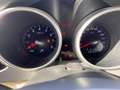 Subaru Tribeca Tribeca 3.0 Limited auto GPL pelle Grau - thumbnail 5