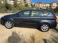 Subaru Tribeca Tribeca 3.0 Limited auto GPL pelle Grau - thumbnail 2