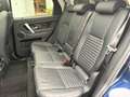 Land Rover Discovery Sport Discovery Sport D165 Aut. 7pl. *Export* Blau - thumbnail 9