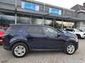 Land Rover Discovery Sport Discovery Sport D165 Aut. 7pl. *Export* Blau - thumbnail 5