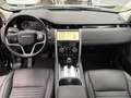 Land Rover Discovery Sport Discovery Sport D165 Aut. 7pl. *Export* Blau - thumbnail 11