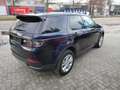 Land Rover Discovery Sport Discovery Sport D165 Aut. 7pl. *Export* Blau - thumbnail 3