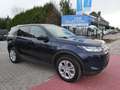 Land Rover Discovery Sport Discovery Sport D165 Aut. 7pl. *Export* Blau - thumbnail 4