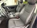 Land Rover Discovery Sport Discovery Sport D165 Aut. 7pl. *Export* Blau - thumbnail 8