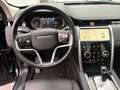 Land Rover Discovery Sport Discovery Sport D165 Aut. 7pl. *Export* Blau - thumbnail 12