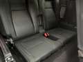 Land Rover Discovery Sport Discovery Sport D165 Aut. 7pl. *Export* Blau - thumbnail 10