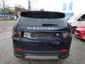 Land Rover Discovery Sport Discovery Sport D165 Aut. 7pl. *Export* Blau - thumbnail 7