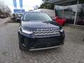 Land Rover Discovery Sport Discovery Sport D165 Aut. 7pl. *Export* Blau - thumbnail 1