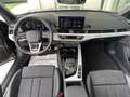 Audi A5 A5 Cabrio 40 TDI quattro S tronic S line edition Grijs - thumbnail 15