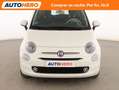 Fiat 500 1.0 Mild-Hybrid Cult Blanco - thumbnail 9