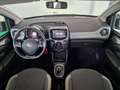 Toyota Aygo 1.0 VVT-i 72 CV 5 porte x-trend MMT Grigio - thumbnail 14