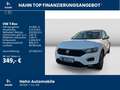 Volkswagen T-Roc 1.5TSI DSG Active AHK CAM LED Park Assist Weiß - thumbnail 2