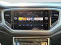 Volkswagen T-Roc 1.5TSI DSG Active AHK CAM LED Park Assist Weiß - thumbnail 7