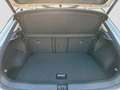 Volkswagen T-Roc 1.5TSI DSG Active AHK CAM LED Park Assist Weiß - thumbnail 12