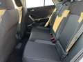 Volkswagen T-Roc 1.5TSI DSG Active AHK CAM LED Park Assist Weiß - thumbnail 11