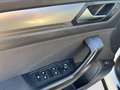 Volkswagen T-Roc 1.5TSI DSG Active AHK CAM LED Park Assist Weiß - thumbnail 14