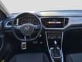 Volkswagen T-Roc 1.5TSI DSG Active AHK CAM LED Park Assist Weiß - thumbnail 6