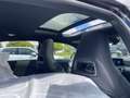 Mercedes-Benz A 250 e Amg Line*Panorama-LED-Kamera* Noir - thumbnail 6