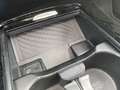 Mercedes-Benz A 250 e Amg Line*Panorama-LED-Kamera* Noir - thumbnail 9