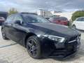 Mercedes-Benz A 250 e Amg Line*Panorama-LED-Kamera* Noir - thumbnail 1
