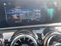 Mercedes-Benz A 250 e Amg Line*Panorama-LED-Kamera* Noir - thumbnail 7