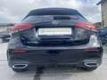 Mercedes-Benz A 250 e Amg Line*Panorama-LED-Kamera* Noir - thumbnail 3