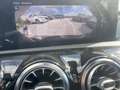 Mercedes-Benz A 250 e Amg Line*Panorama-LED-Kamera* Noir - thumbnail 8