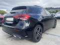 Mercedes-Benz A 250 e Amg Line*Panorama-LED-Kamera* Noir - thumbnail 4