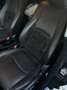 Mazda CX-3 G120 Takumi Grau - thumbnail 7