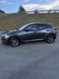 Mazda CX-3 G120 Takumi Grau - thumbnail 3