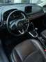 Mazda CX-3 G120 Takumi Grau - thumbnail 6