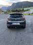 Mazda CX-3 G120 Takumi Grau - thumbnail 14