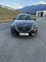 Mazda CX-3 G120 Takumi Grau - thumbnail 16